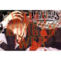 Diabolik Lovers 2